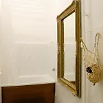 Apartment In The Old Town *