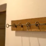 Apartment In The Old Town Warschau